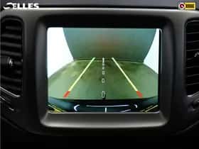 Jeep Compass (2019) thumbnail 6