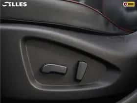 Renault Kadjar (2020) thumbnail 11