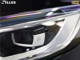 Renault Kadjar (2020) thumbnail 13
