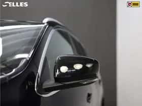 Renault Kadjar (2020) thumbnail 14