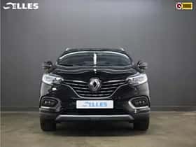 Renault Kadjar (2020) thumbnail 15