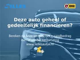 Renault Kadjar (2020) thumbnail 17