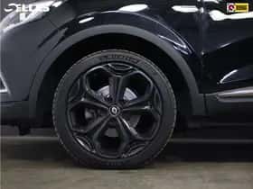 Renault Kadjar (2020) thumbnail 19