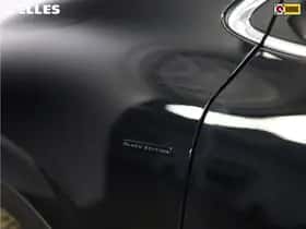 Renault Kadjar (2020) thumbnail 20