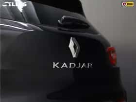 Renault Kadjar (2020) thumbnail 21