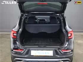 Renault Kadjar (2020) thumbnail 23