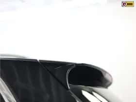 Renault Kadjar (2020) thumbnail 24