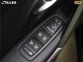 Renault Kadjar (2020) thumbnail 25