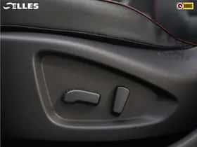 Renault Kadjar (2020) thumbnail 26