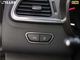Renault Kadjar (2020) thumbnail 27