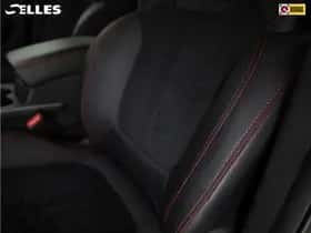 Renault Kadjar (2020) thumbnail 29
