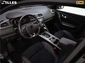 Renault Kadjar (2020) thumbnail 4