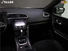 Renault Kadjar (2020) thumbnail 5