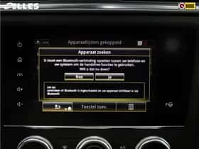 Renault Kadjar (2020) thumbnail 8