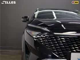 Nissan Qashqai (2025) thumbnail 16