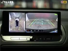 Nissan Qashqai (2025) thumbnail 6