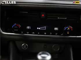 Nissan Qashqai (2025) thumbnail 7