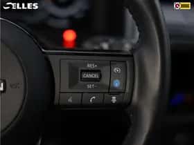 Nissan Qashqai (2025) thumbnail 10