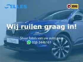 Renault Austral (2024) thumbnail 3