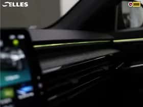 Renault Austral (2024) thumbnail 33