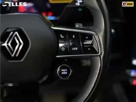 Renault Austral (2024) thumbnail 10