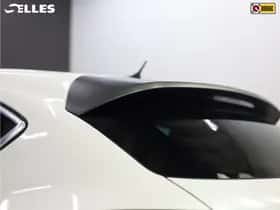 Citroën DS4 (2012) thumbnail 23