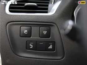 Citroën DS4 (2012) thumbnail 29