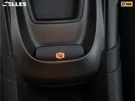 Citroën DS4 (2012) thumbnail 30