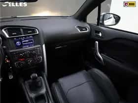 Citroën DS4 (2012) thumbnail 6