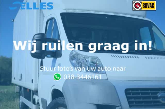 Fiat Ducato (2007) thumbnail 3