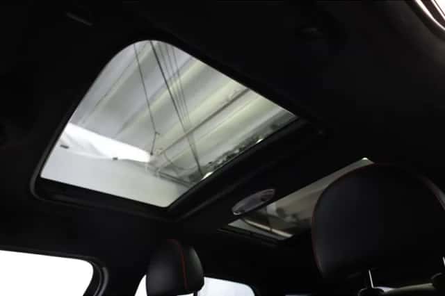 MINI Countryman (2014) thumbnail 6