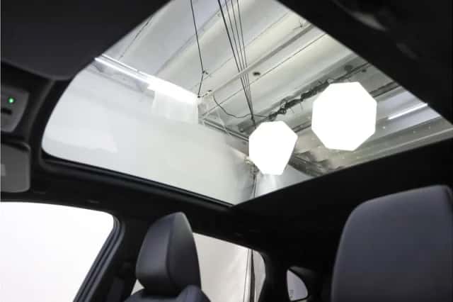 Nissan Qashqai (2024) thumbnail 6