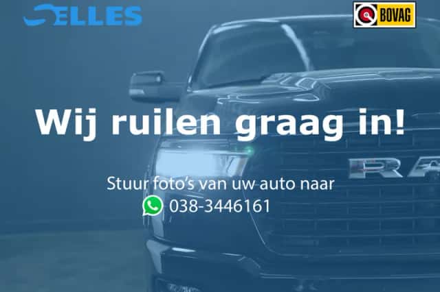 Dodge Ram (2024) thumbnail 3