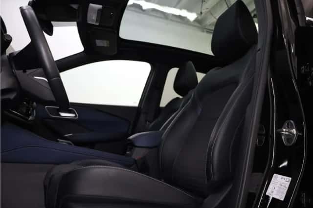 Nissan Qashqai (2024) thumbnail 6