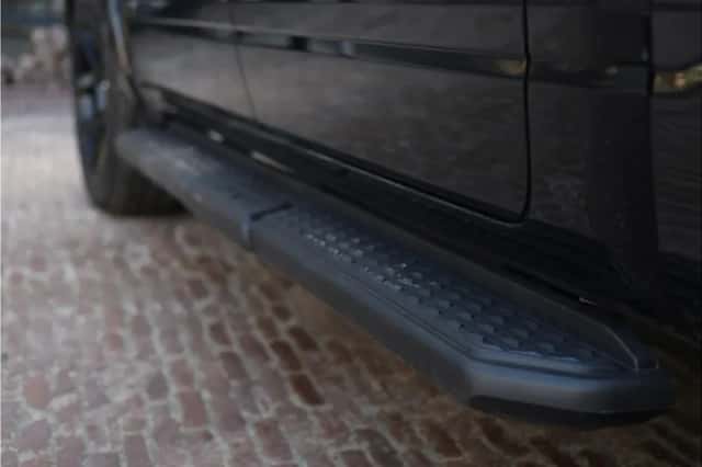 Dodge Ram (2024) thumbnail 6
