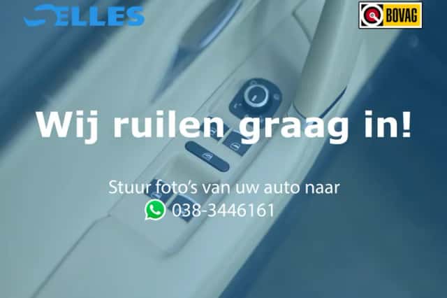 Volkswagen CC (2014) thumbnail 3