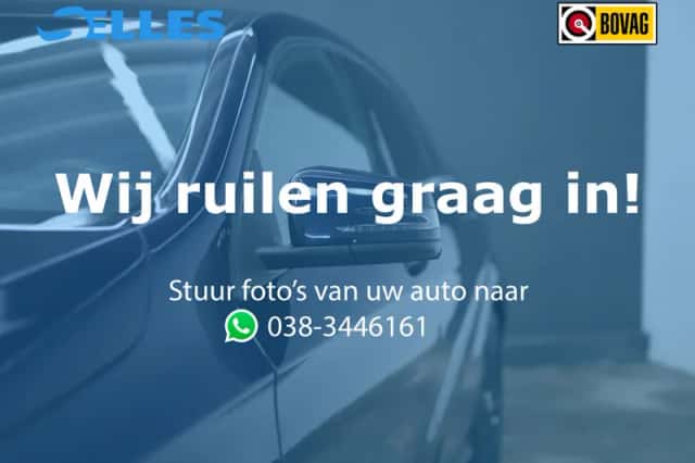 Mercedes-Benz A-Klasse (2017) thumbnail 3