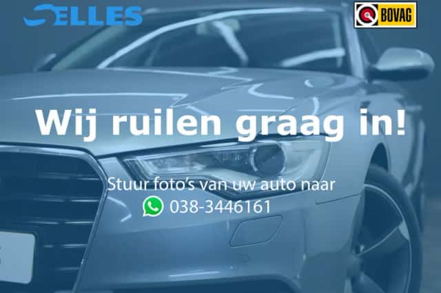 Audi A6 (2012) thumbnail 3