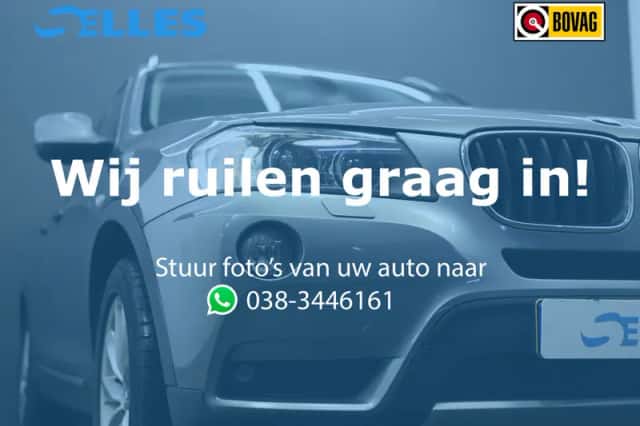 BMW X3 (2011) thumbnail 3