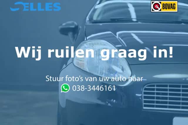 Fiat Grande Punto (2008) thumbnail 3