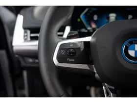 BMW X1 (2025) thumbnail 11