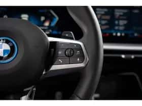 BMW X1 (2025) thumbnail 12