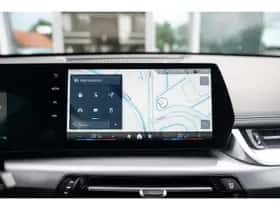 BMW X1 (2025) thumbnail 14