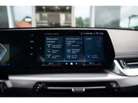 BMW X1 (2025) thumbnail 16
