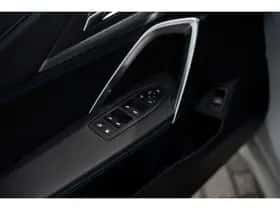 BMW X1 (2025) thumbnail 19