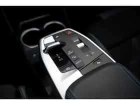 BMW X1 (2025) thumbnail 20