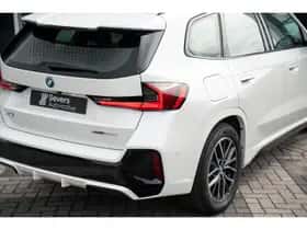 BMW X1 (2025) thumbnail 22