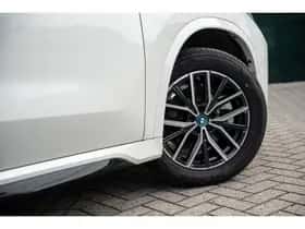 BMW X1 (2025) thumbnail 24
