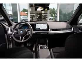 BMW X1 (2025) thumbnail 4