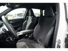 BMW X1 (2025) thumbnail 6